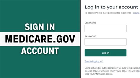 www.yourmedicaresolutions.com|Log in to Your Medicare Solutions.
